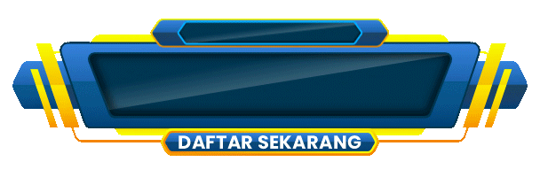 KOKO303 TERBAIK